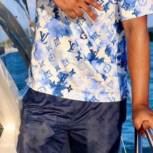 Meet your Posher, Premo